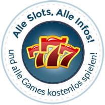 Spielt jetzt über 500 Online Spielautomaten kostenlos .